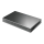 TP-Link 8p TL-SG2008P (8x10/100/1000Mbit, 4xPoE+) - 645493 - zdjęcie 2